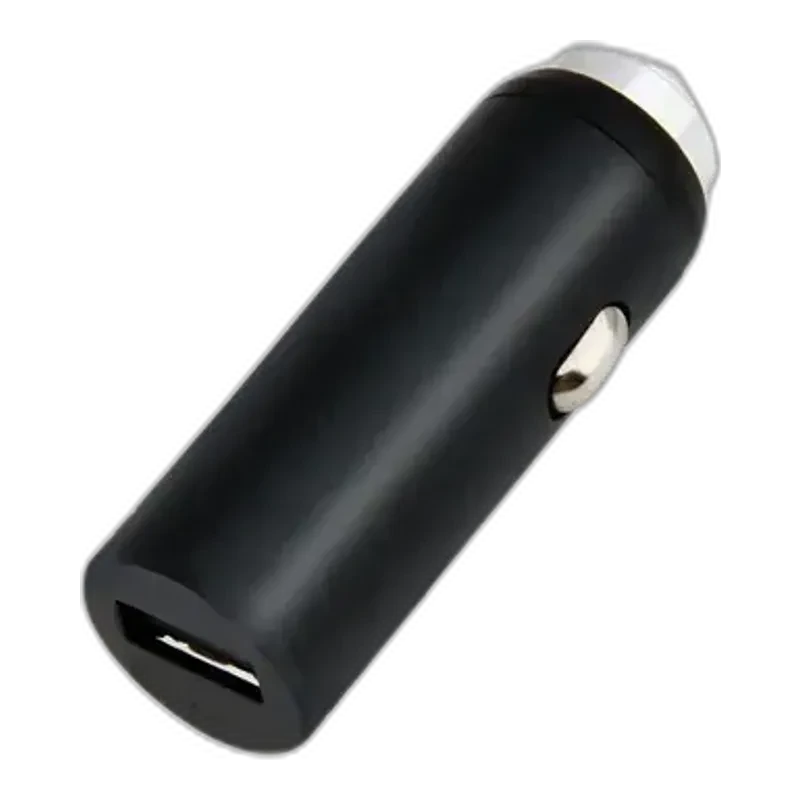 Nakoda CR-004 Dual-Port 2.4A Fast Car Charger