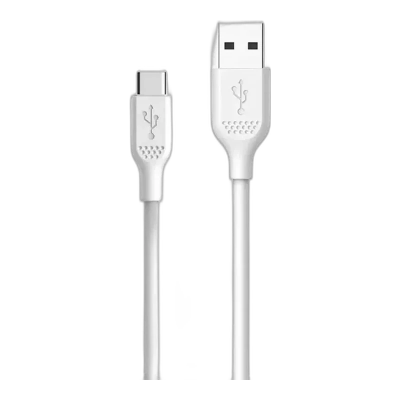 Nakoda DT-001 3A Fast Charging & Data Sync Cable