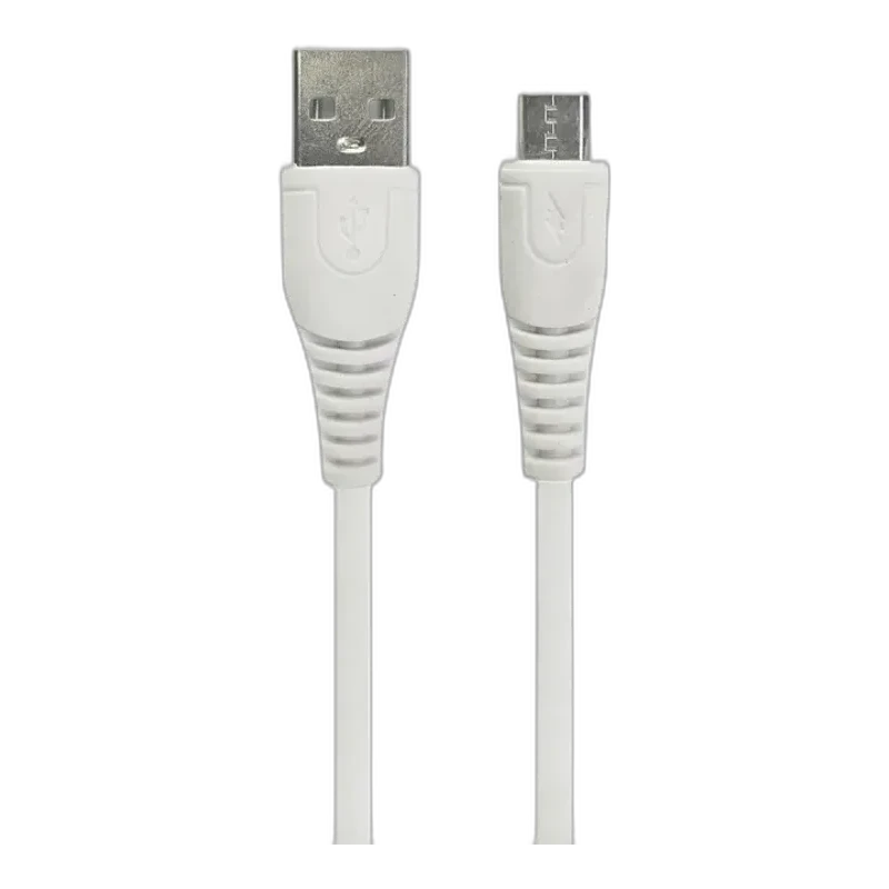 Nakoda DT-006 3A Fast Charging & Data Sync Cable