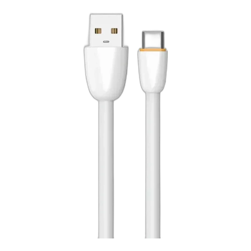 Nakoda DT-007 3A Fast Charging & Data Sync Cable