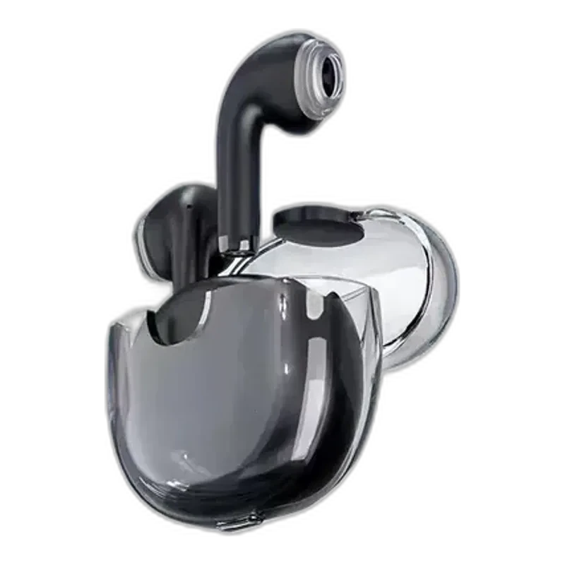Nakoda TWS-001 True Wireless Earbuds (ENC)