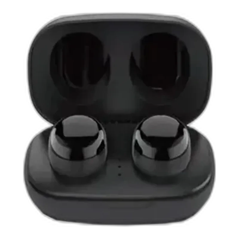 Nakoda TWS-003 True Wireless Earbuds (ENC)