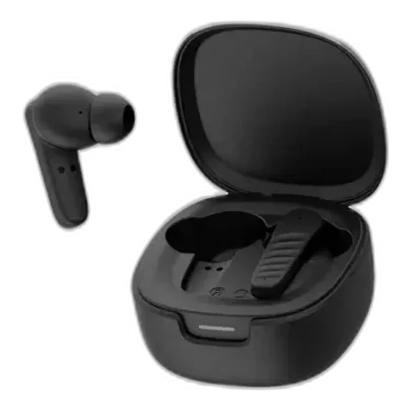 Nakoda TWS-009 True Wireless Earbuds (ENC)