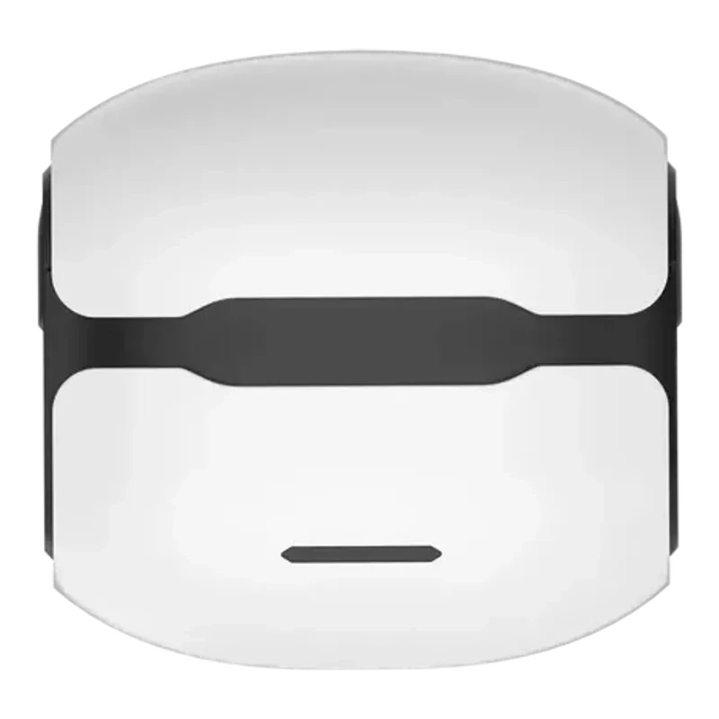 Nakoda TWS-010 True Wireless Earbuds (ENC)