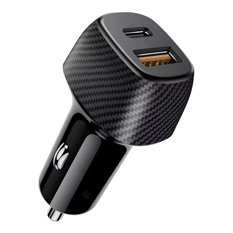 Car Charger