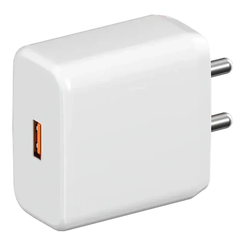 Wall Charger