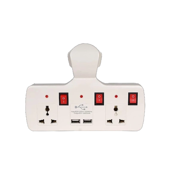 DC Convertor