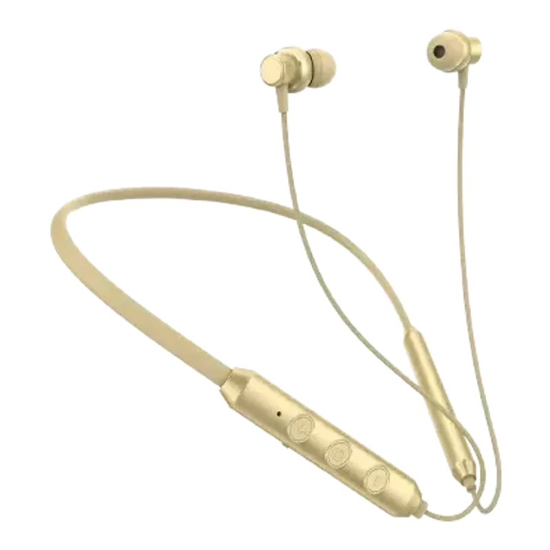 Neckband