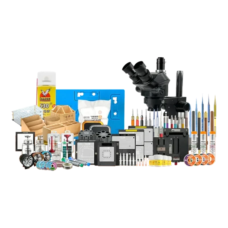 Repair Tools