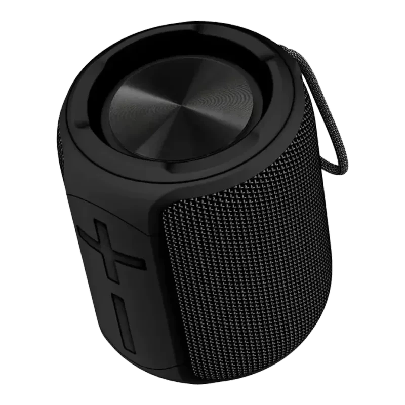 Nakoda BoomBox Party Speaker