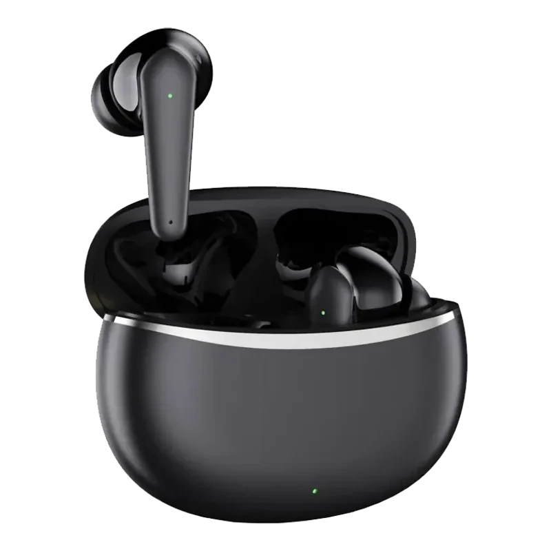 Nakoda AirBeat Pro TWS
