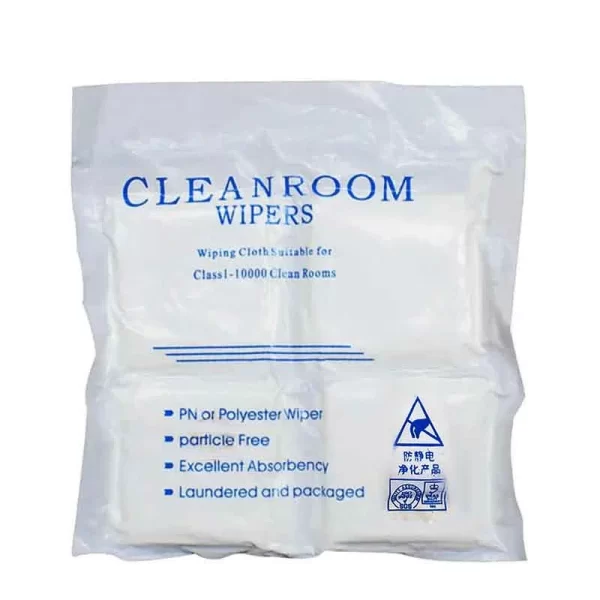 Clean Room Indian 100 Pcs