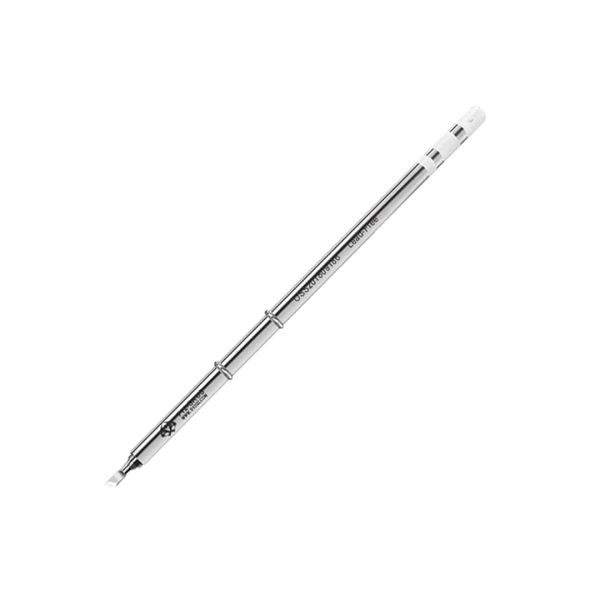 OSS TEAM T12-SKUS SOLDERING IRON TIP OG - Image 2