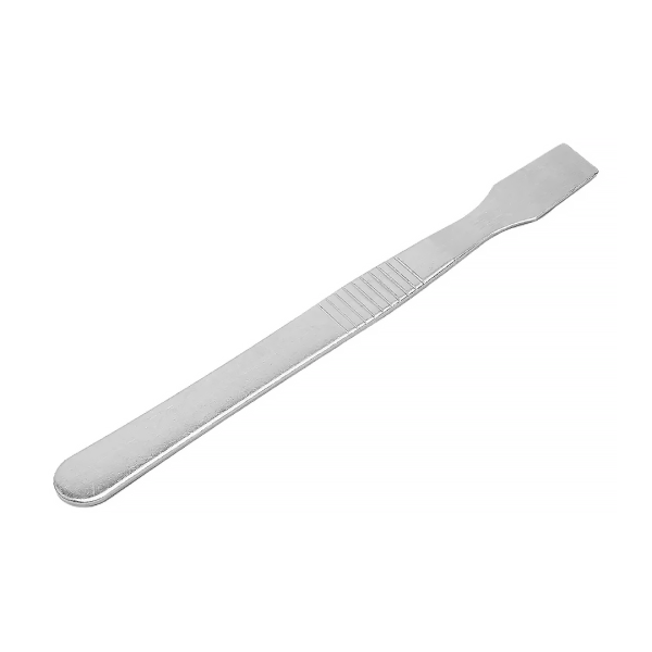 STEEL HANDLE FOR IC