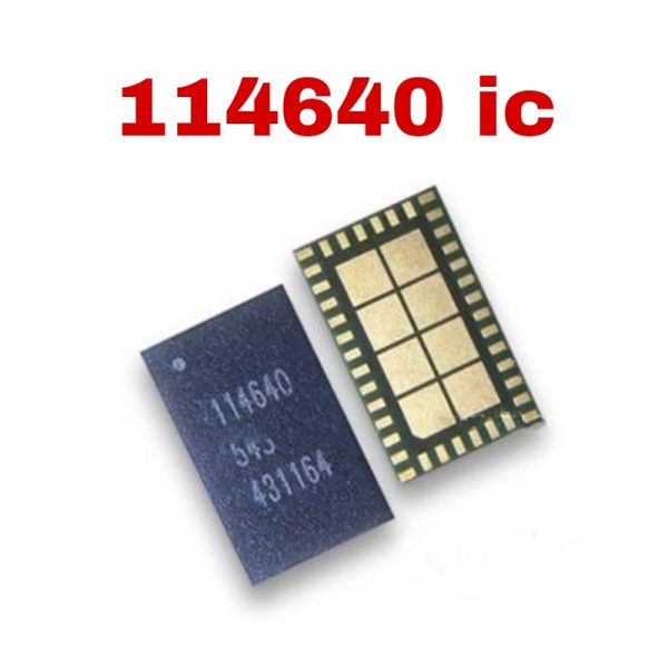 114640 IC