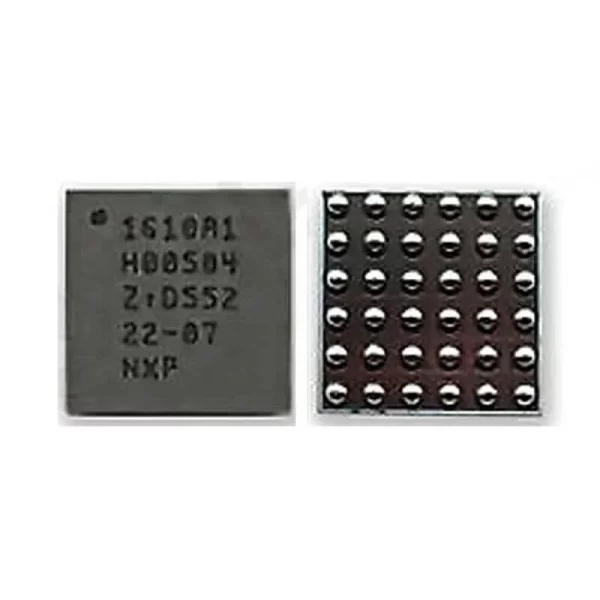 1610A1 U2 ORIGINAL IC FOR IPHONE 5C, 5S, IPAD MINI 2, IPAD AIR