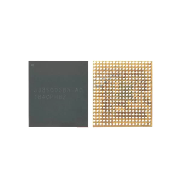 338S00383 Xs Power IC