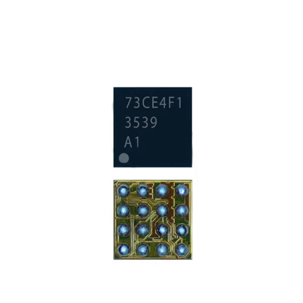 73CE4F1 3539 A1 IC