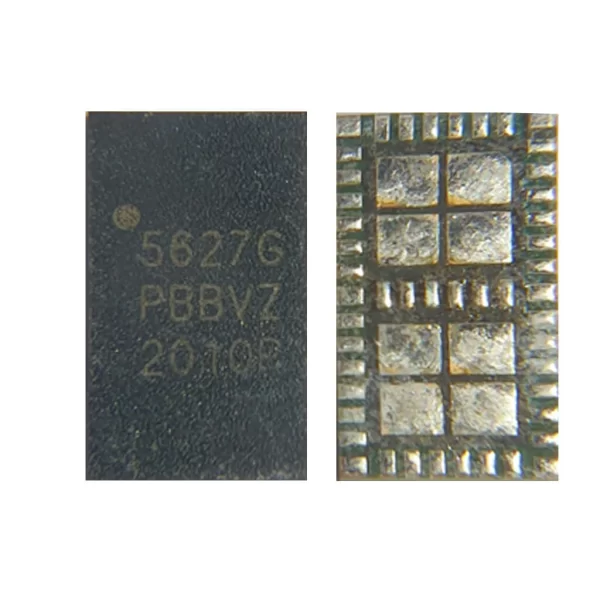 5627G IC