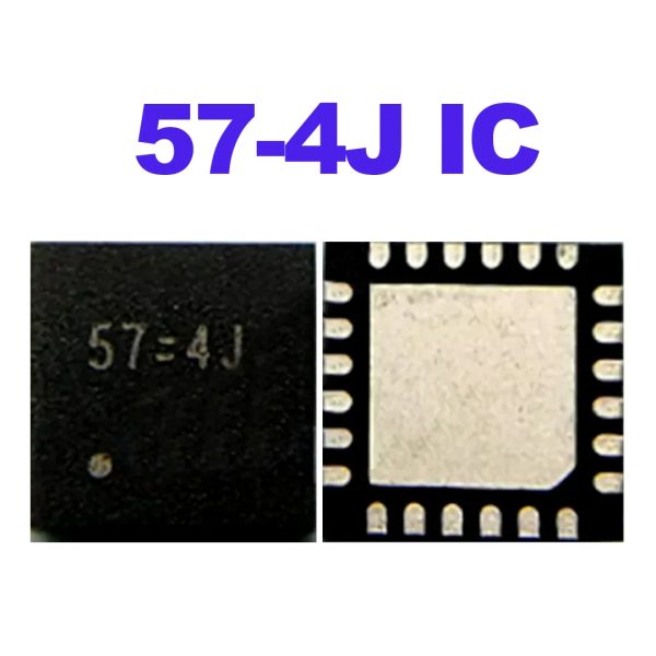 57=4J IC