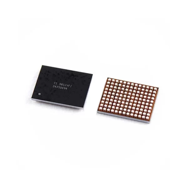 Iphone 6/6P touch ic black 343S0694 U2402 IC