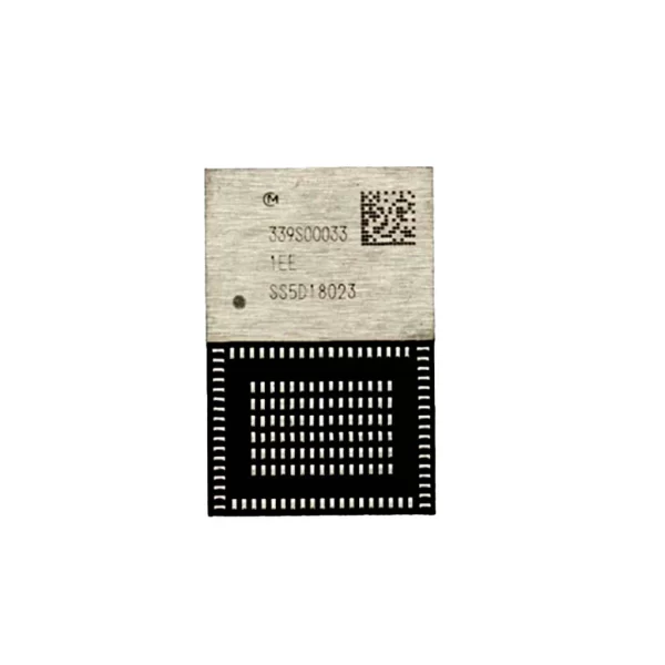 339S00033 IC