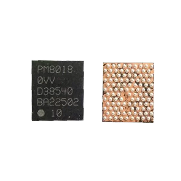 PM 8018 Orignal IC Power IC For Moblie Phone