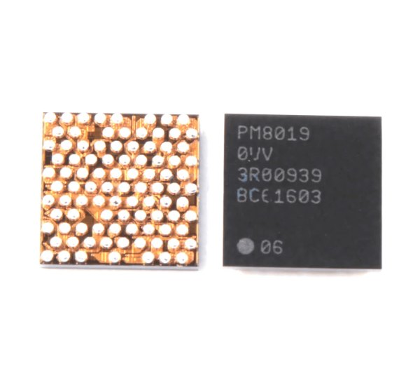 PM 8019 Orignal IC Power IC For Moblie Phone