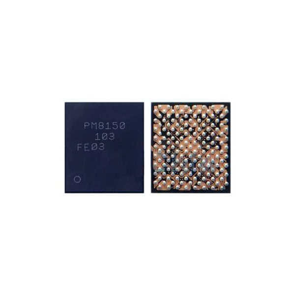 PM 8150 Orignal IC Power IC For Moblie Phone