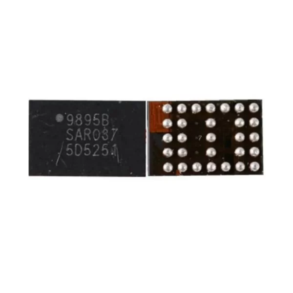 9895B IC