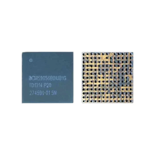 BCM59056 (OG) IC