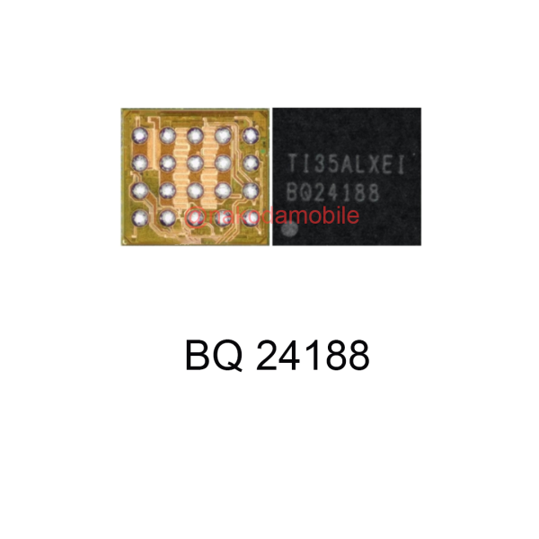 BQ 24188