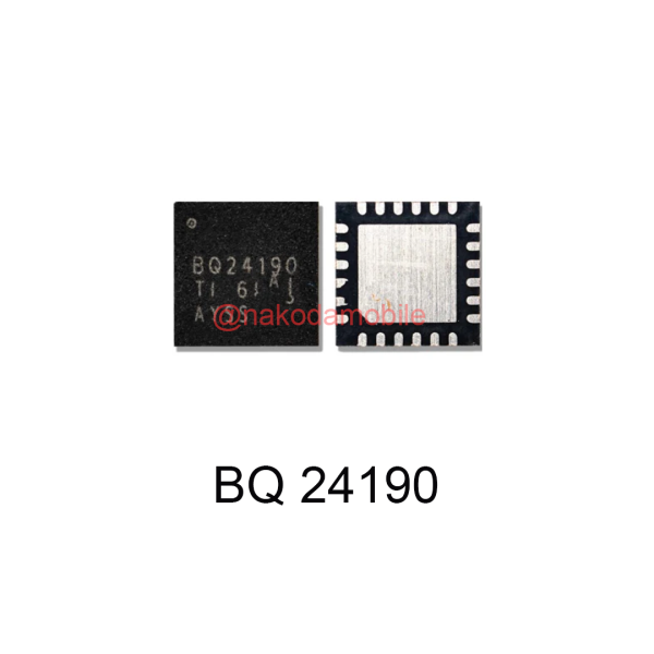 BQ 24190