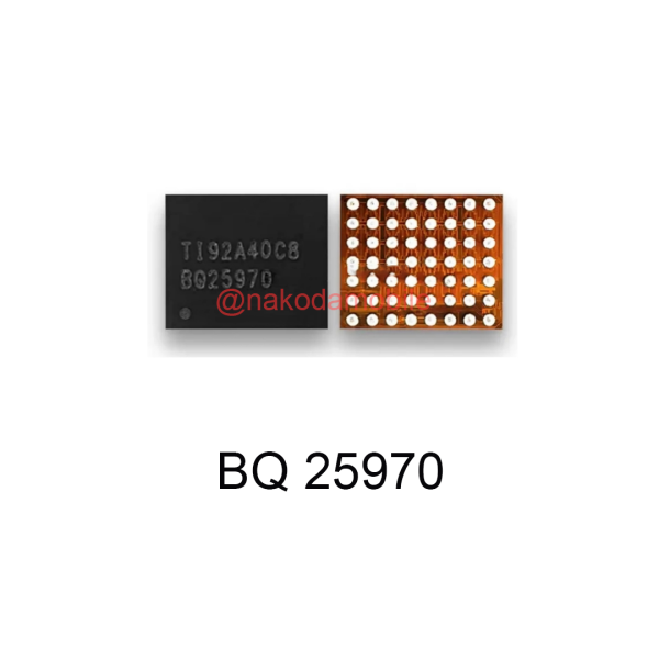 BQ 25970