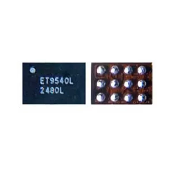 ET9540L IC