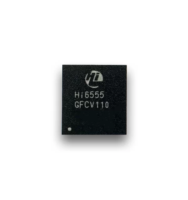 HI 6555 V110