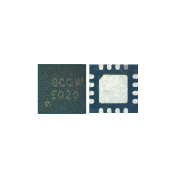 J7 Light IC