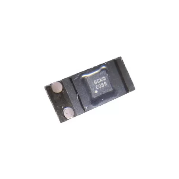 J7 PRIME LIGHT IC