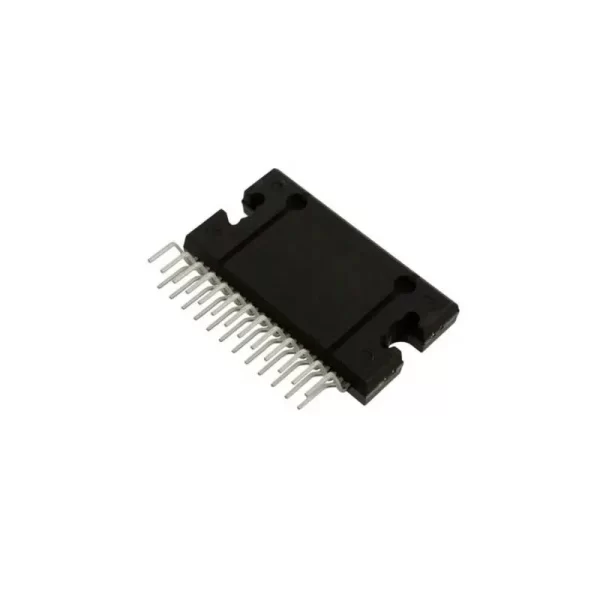 LT 25 PIN OG IC