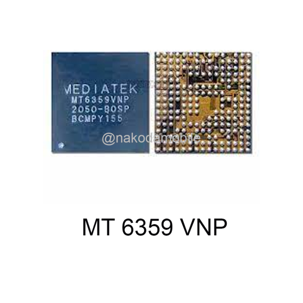 MT 6359 VNP