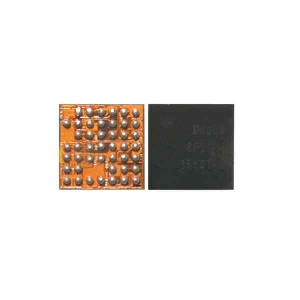 MU003 A3 Power IC