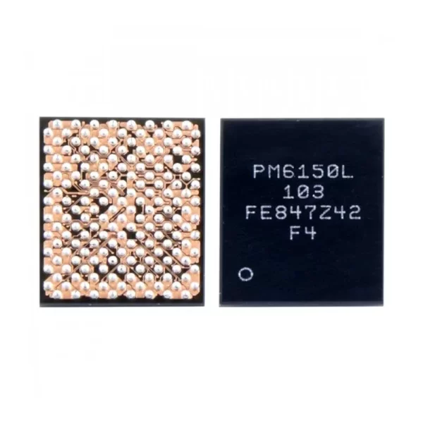 PM6150L 103 OG IC FOR REDMI NOTE 7 PRO