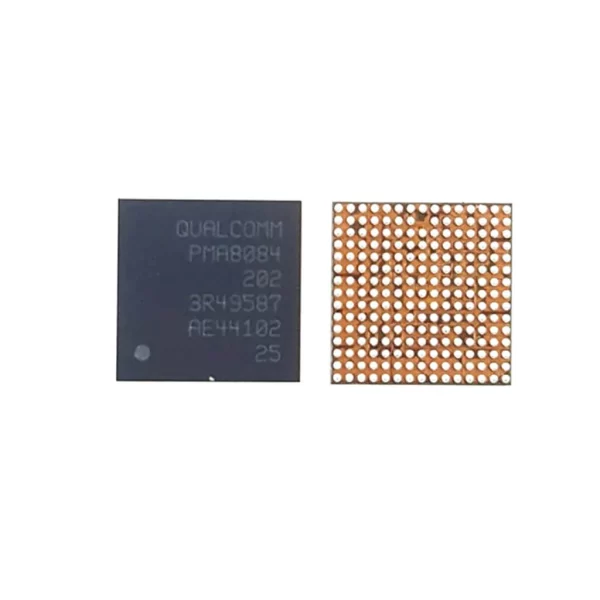 PMA8084 IC