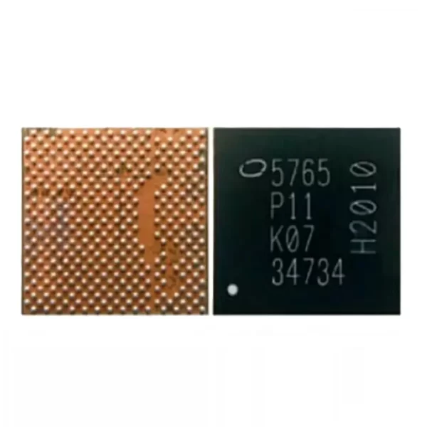 PMB 5765 IC