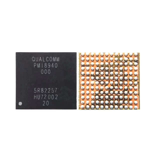 PMI 8940 IC