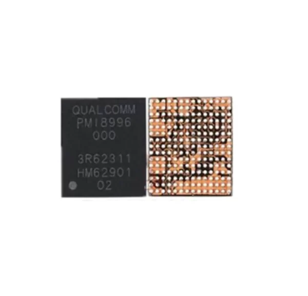 PMI8996 IC