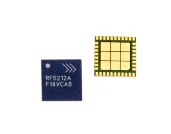 RF5212A IC