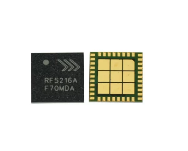 RF5216 (OG) IC