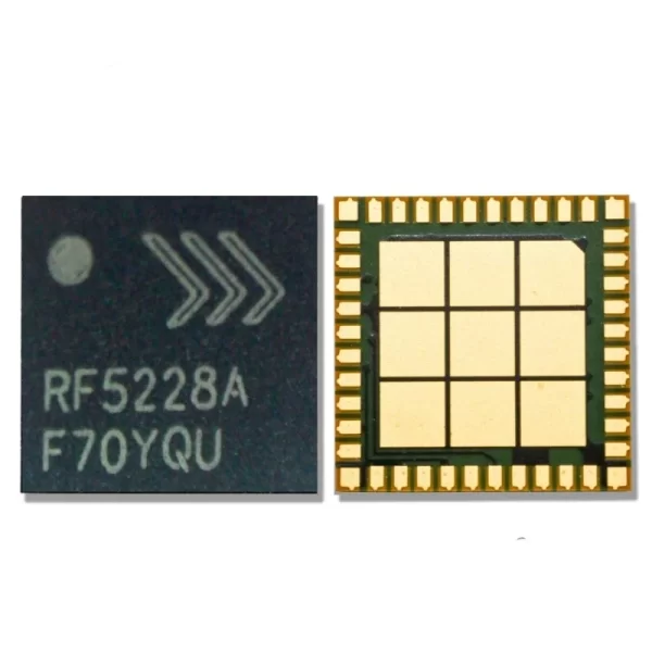 RF5228A IC