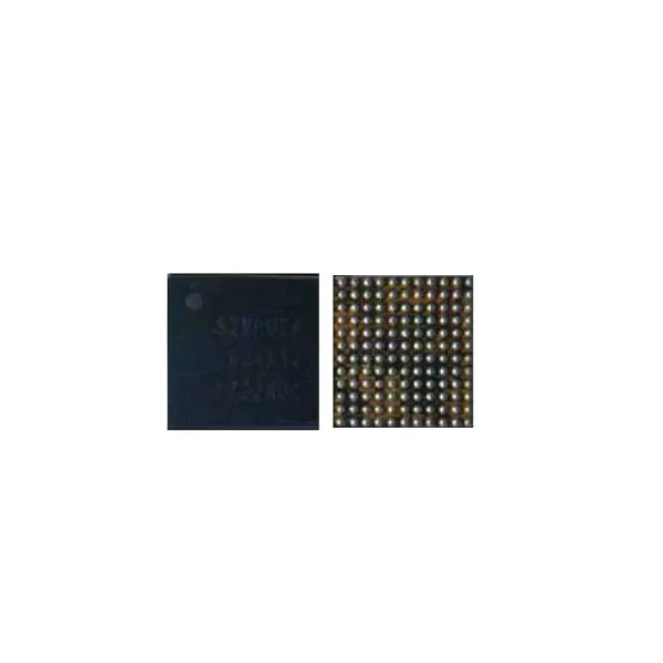 S2MPU04 POWER IC FOR SAMSUNG GALAXY J2 IC